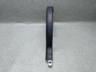 Петля крышки багажника левая LEXUS ES350 06-12 3.5 2GR-FE