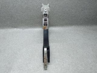 Петля крышки багажника левая ES350 06-12 2006 3.5 2GR-FE