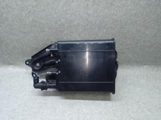 Абсорбер топливный LEXUS ES350 06-12 2006