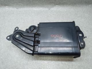 Абсорбер топливный ES350 06-12 2006 3.5 2GR-FE