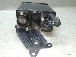 Абсорбер топливный LEXUS ES350 06-12 3.5 2GR-FE