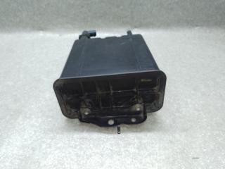 Абсорбер топливный ES350 06-12 2006 3.5 2GR-FE