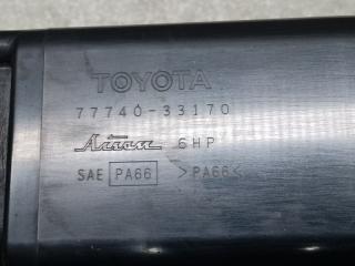 Абсорбер топливный ES350 06-12 2006 3.5 2GR-FE