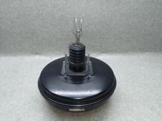 Вакуумный усилитель тормозов LEXUS ES350 06-12 2006