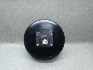 Вакуумный усилитель тормозов ES350 06-12 2006 3.5 2GR-FE