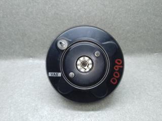 Вакуумный усилитель тормозов LEXUS ES350 06-12 3.5 2GR-FE