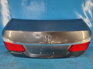 Крышка багажника HONDA ACCORD CR 13-18 2014