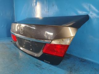 Крышка багажника HONDA ACCORD CR 13-18 2.4