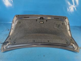 Крышка багажника ACCORD CR 13-18 2014 2.4