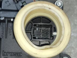 Стеклоподъемник задний левый LEXUS ES350 06-12 3.5 2GR-FE