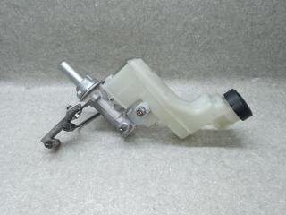 Главный тормозной цилиндр LEXUS ES350 06-12 2006