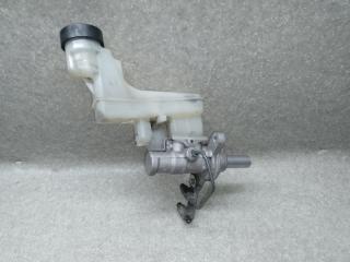 Главный тормозной цилиндр ES350 06-12 2006 3.5 2GR-FE