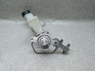 Главный тормозной цилиндр LEXUS ES350 06-12 3.5 2GR-FE