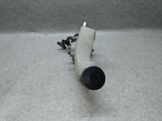 Главный тормозной цилиндр ES350 06-12 2006 3.5 2GR-FE