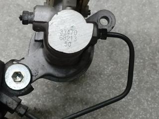 Главный тормозной цилиндр ES350 06-12 2006 3.5 2GR-FE