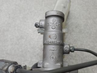 Главный тормозной цилиндр ES350 06-12 2006 3.5 2GR-FE