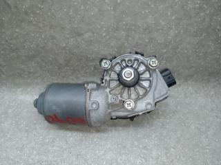 Моторчик стеклоочистителя передний LEXUS ES350 06-12 2006