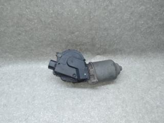 Моторчик стеклоочистителя передний ES350 06-12 2006 3.5 2GR-FE