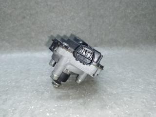 Моторчик стеклоочистителя передний LEXUS ES350 06-12 3.5 2GR-FE