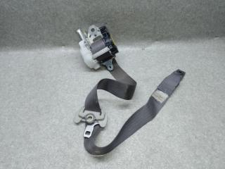 Ремень безопасности передний левый LEXUS ES350 06-12 2006