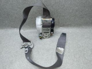 Ремень безопасности передний левый ES350 06-12 2006 3.5 2GR-FE