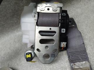 Ремень безопасности передний левый LEXUS ES350 06-12 3.5 2GR-FE