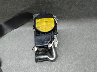 Ремень безопасности передний левый ES350 06-12 2006 3.5 2GR-FE