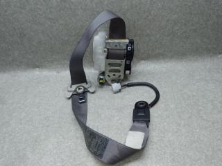 Ремень безопасности передний правый LEXUS ES350 06-12 3.5 2GR-FE