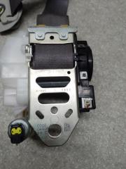 Ремень безопасности передний правый ES350 06-12 2006 3.5 2GR-FE