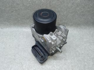 Блок ABS LEXUS ES350 06-12 2006