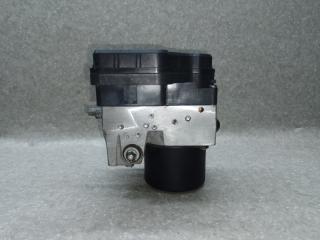 Блок ABS LEXUS ES350 06-12 3.5 2GR-FE