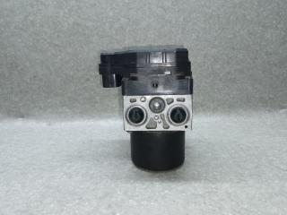 Блок ABS ES350 06-12 2006 3.5 2GR-FE