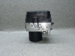 Блок ABS ES350 06-12 2006 3.5 2GR-FE