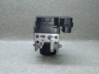 Блок ABS ES350 06-12 2006 3.5 2GR-FE