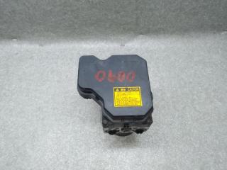 Блок ABS ES350 06-12 2006 3.5 2GR-FE