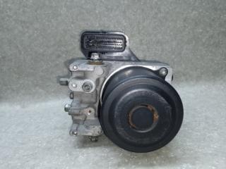 Блок ABS ES350 06-12 2006 3.5 2GR-FE