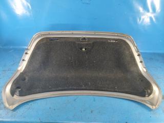 Крышка багажника 200 14-16