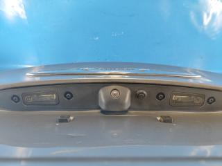 Крышка багажника 200 14-16