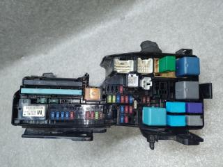 Блок предохранителей моторный отсек LEXUS ES350 06-12 3.5 2GR-FE