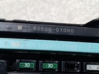 Блок предохранителей моторный отсек ES350 06-12 2006 3.5 2GR-FE