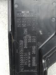 Блок предохранителей моторный отсек ES350 06-12 2006 3.5 2GR-FE