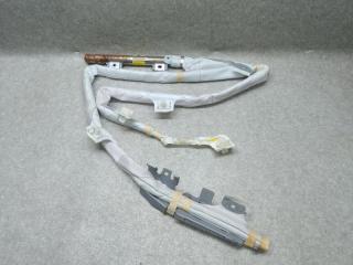 Подушка безопасности (штора) правая LEXUS ES350 06-12 2006