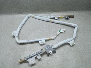 Подушка безопасности (штора) левая LEXUS ES350 06-12 2006