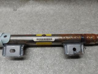 Подушка безопасности (штора) левая ES350 06-12 2006 3.5 2GR-FE