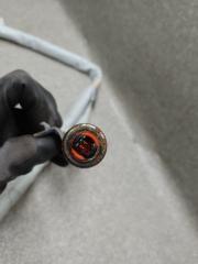 Подушка безопасности (штора) левая LEXUS ES350 06-12 3.5 2GR-FE