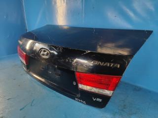 Крышка багажника SONATA NF 04-10