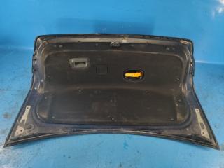 Крышка багажника SONATA NF 04-10