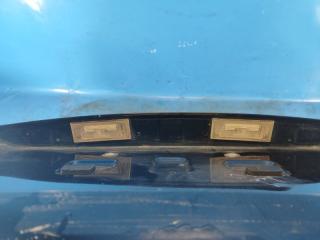 Крышка багажника SONATA NF 04-10