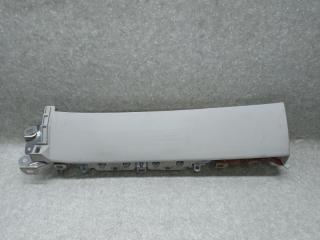 Подушка безопасности в колени правая LEXUS ES350 06-12 2006