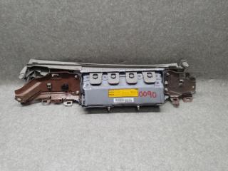 Подушка безопасности в колени правая LEXUS ES350 06-12 3.5 2GR-FE